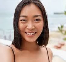 本地咨询稳妥